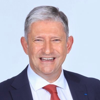 Emmanuel de Villiers