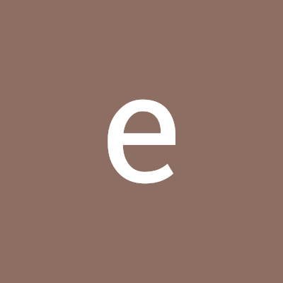 e79711