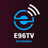 E96TV SANTHOSH