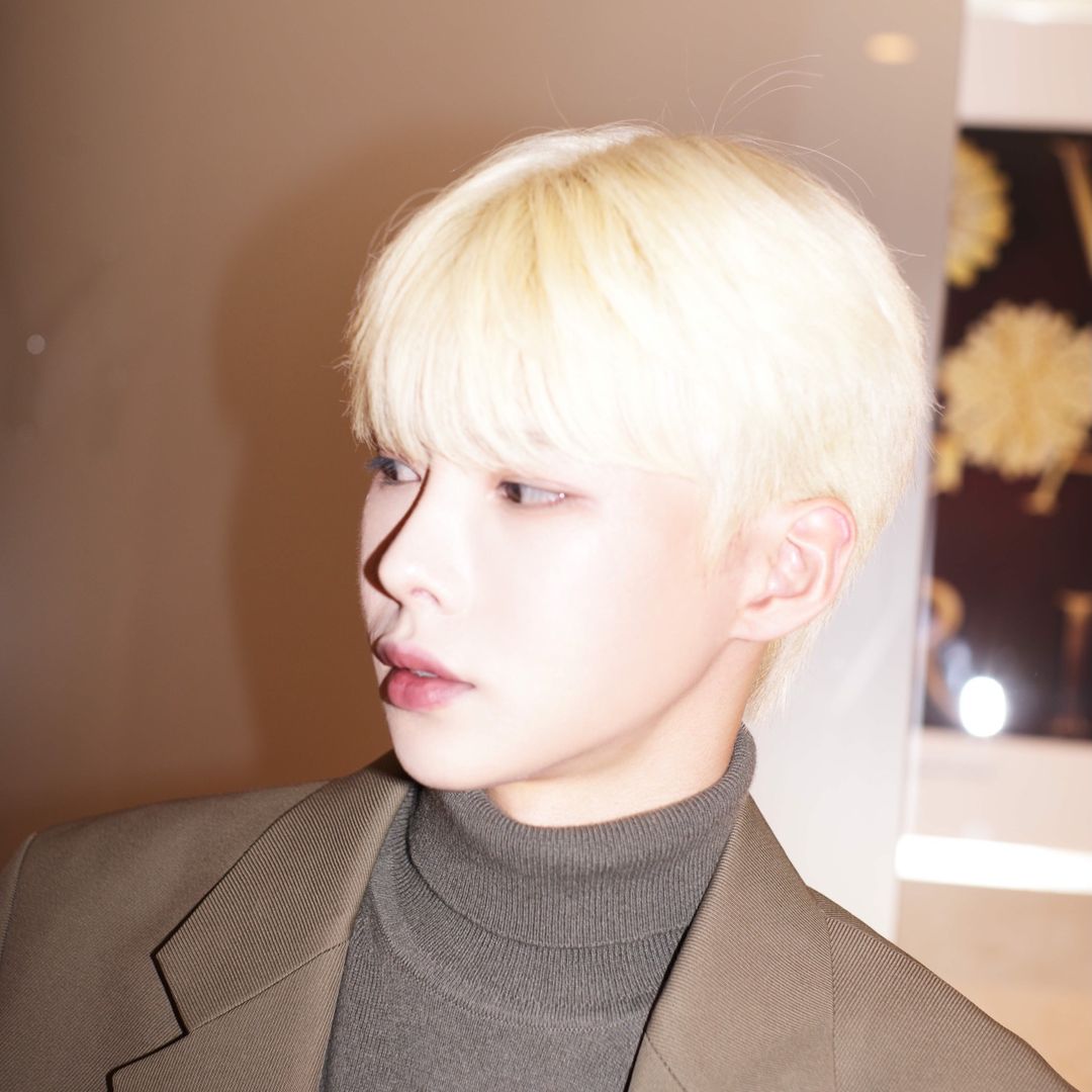 임은빈