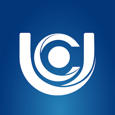EAD Unicesumar