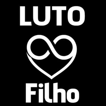 Thamires Oliveira ✨