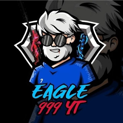 EAGLE 999 YT