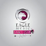 Eagle Music Dance Club