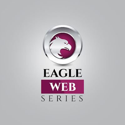 Eagle Web Series