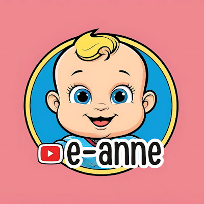 e-anne