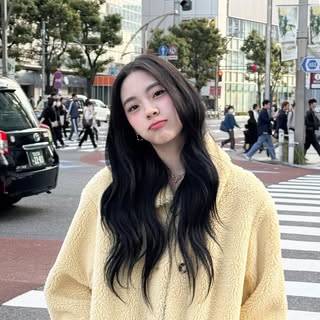 (っ◔◡◔)っ ♥ EARN ♥