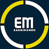 Earning Men