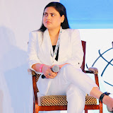Earn With Sapna