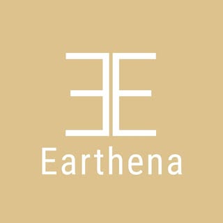 EARTHENA