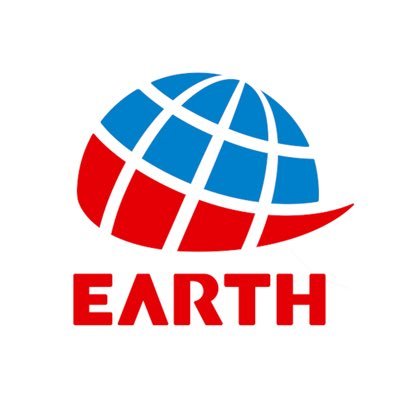 アース製薬🌏