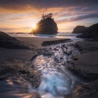 EARTH PLANET | Travel | Explore