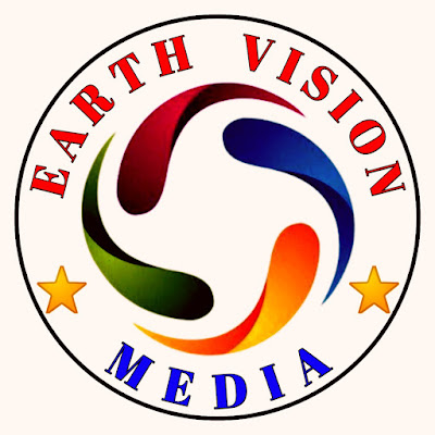 Earth Vision Media