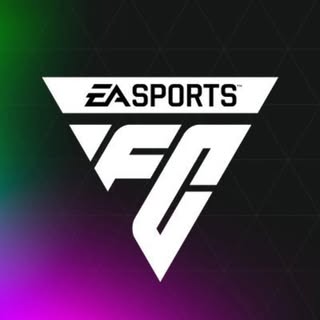 EA SPORTS FC (deutsch)