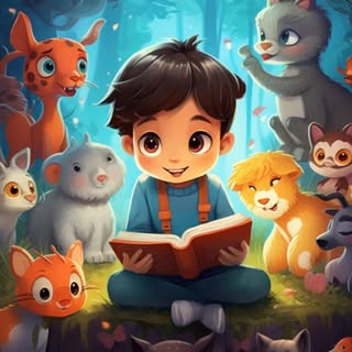 Simple and Easy Drawing Ideas