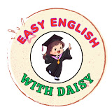 Easy English with Daisy