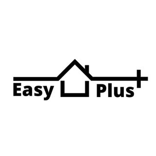 EasyHomePlus