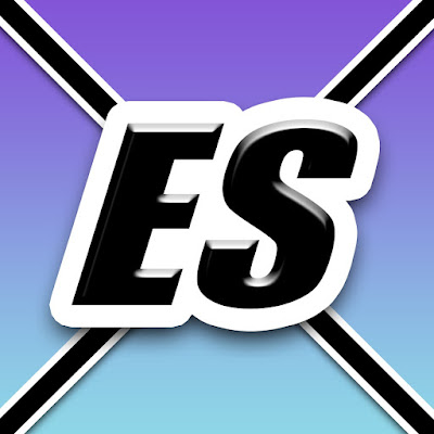 EASY Studio