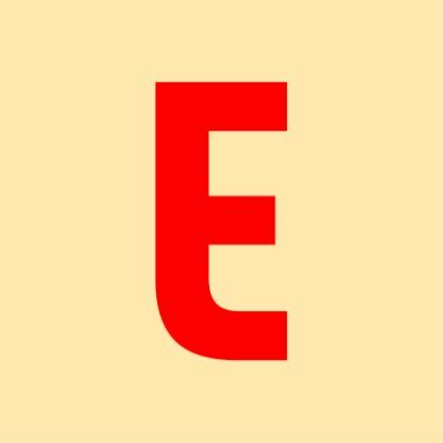 Eater