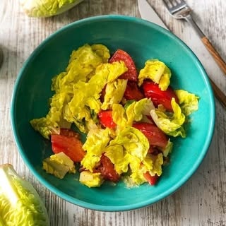 Healthy Eating Magazine