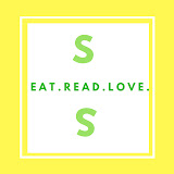 Eat Read Love Inc