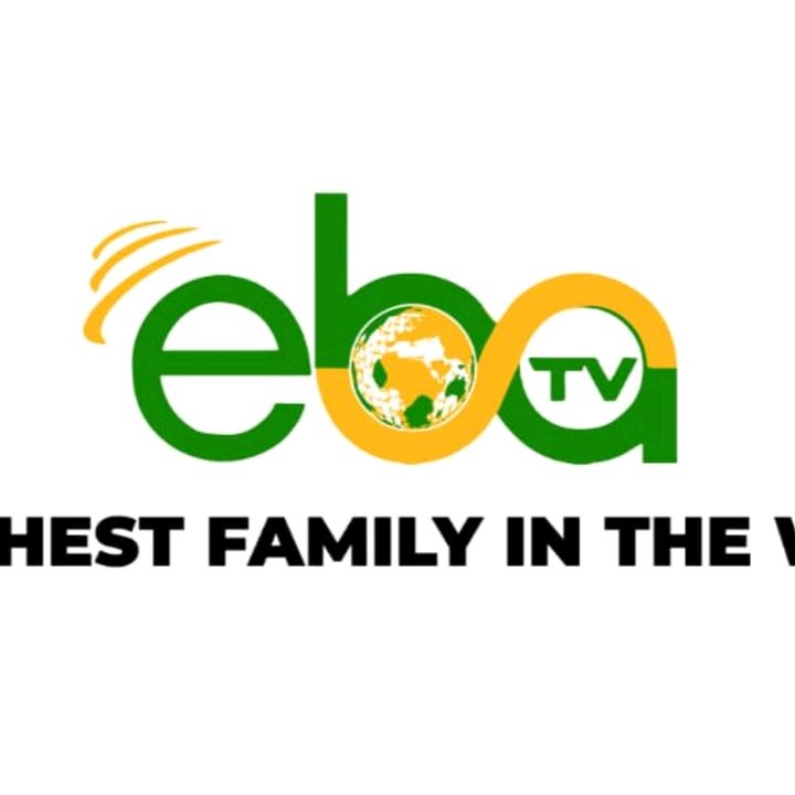 Ebatvgh