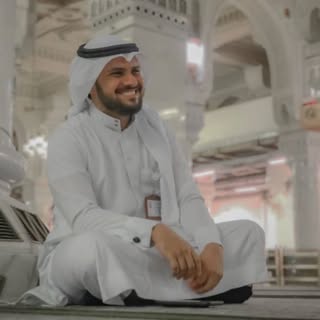 إبراهيم بن عبدالله الحربي