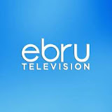 Ebru TV Kenya