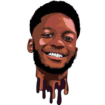 Eb Thekid