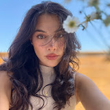 Ece Taşer