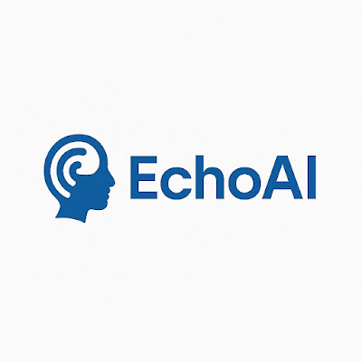EchoAI