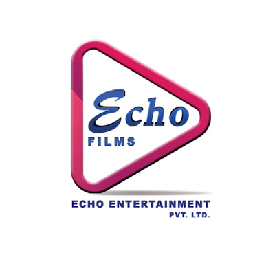 Echo Films