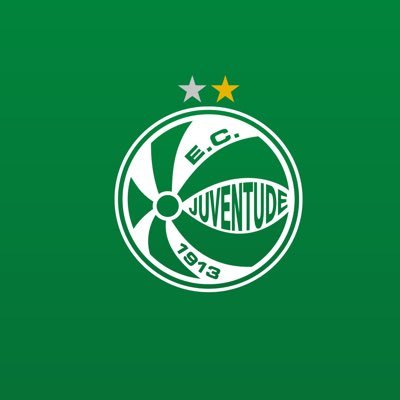 E.C. Juventude