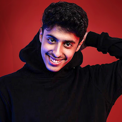ECNNu يزيد