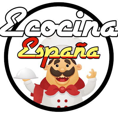 ecocina españa