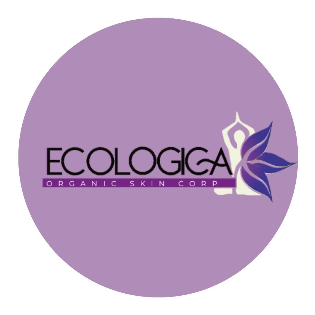 Ecologica Medical Spa