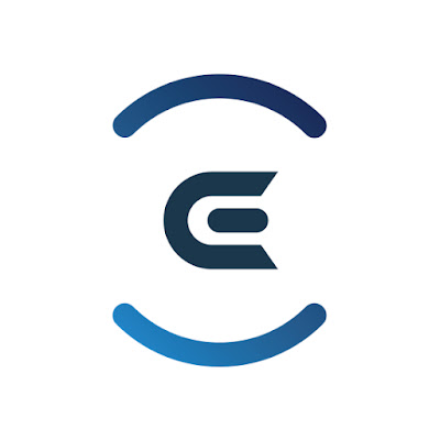 Ecovacs Robotics
