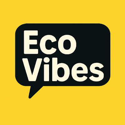 ecovibes