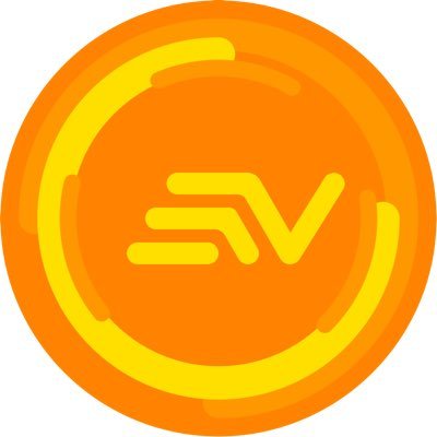 Ecuavisa