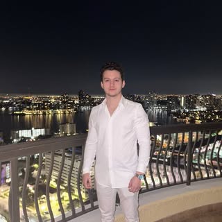 Eddy Zillan