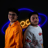 Ede e Davide