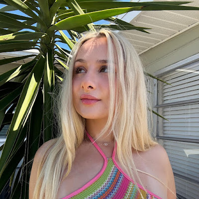 Eden ASMR