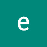 Ed Gama