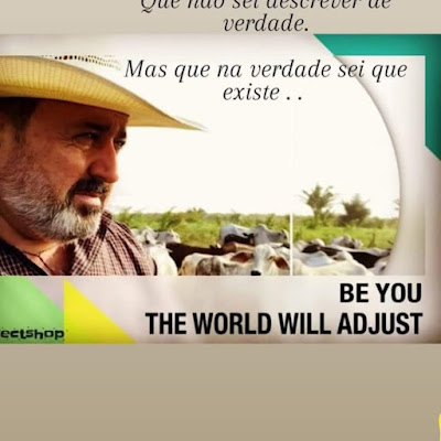 Edgardo Eloi