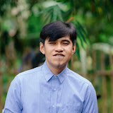 Edgar Dumali