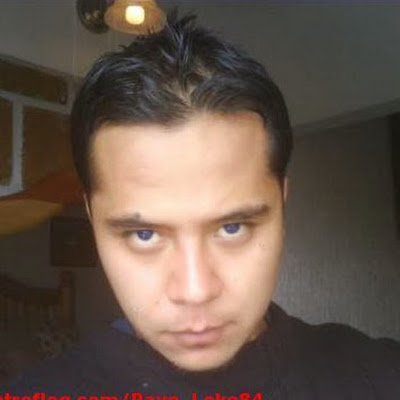 Edgarshc