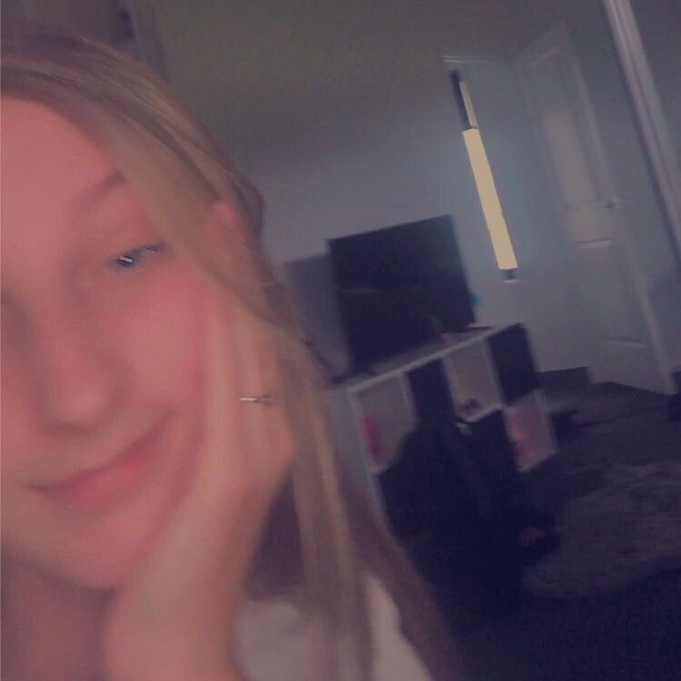 Karlå