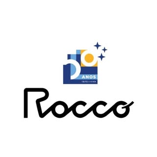 Editora Rocco