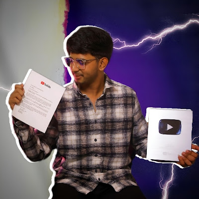 EditorPlayZ