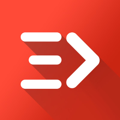 EditorsDepot